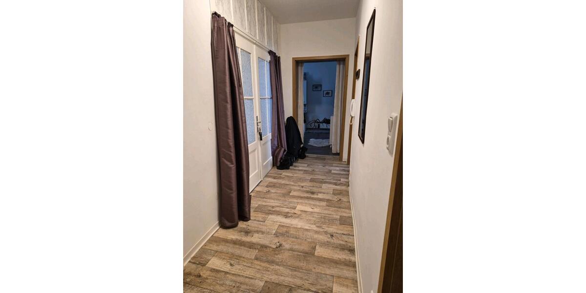 Etagenwohnung Pirmasens Fehrbach - 3 Zimmer, 75 m&sup2;, 550&euro; | Angebot:26340248
