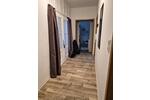 Etagenwohnung Pirmasens Fehrbach - 3 Zimmer, 75 m&sup2;, 550&euro; | Angebot:26340248