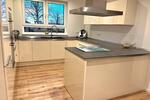 Einfamilienhaus Pirmasens - 5 Zimmer, 209 m&sup2;, 649.000&euro; | Angebot:26826228
