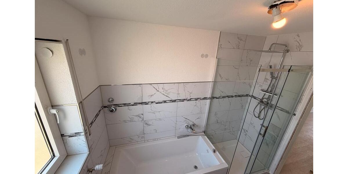 Etagenwohnung Eisenberg (Pfalz) - 3 Zimmer, 60 m&sup2;, 780&euro; | Angebot:26291679