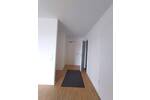 Etagenwohnung Kaiserslautern Innenstadt - 2 Zimmer, 61 m&sup2;, 810&euro; | Angebot:26702774