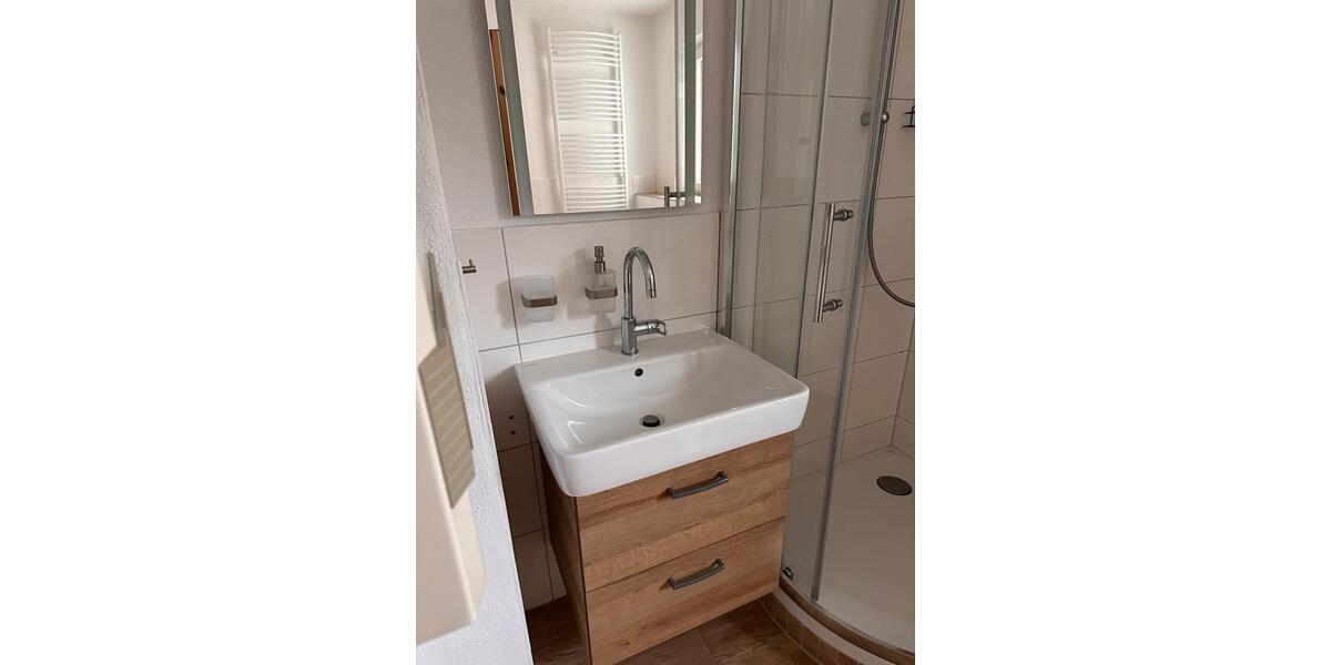 Maisonettenwohnung Hochspeyer - 4 Zimmer, 110 m&sup2;, 880&euro; | Angebot:26029671