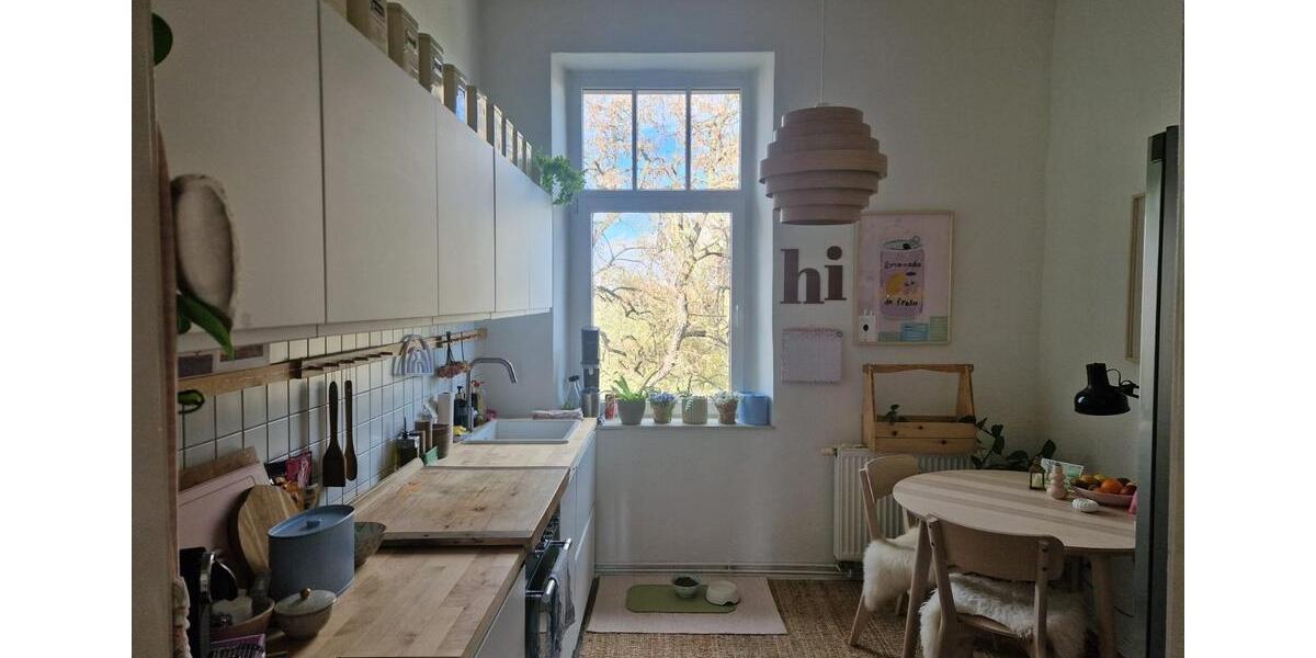 Dachgeschoßwohnung Neustadt an der Weinstraße - 3 Zimmer, 74 m&sup2;, 875&euro; | Angebot:25975168