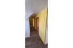 Dachgeschoßwohnung Schönenberg-Kübelberg Kübelberg - 2 Zimmer, 55 m&sup2;, 585&euro; | Angebot:26678191