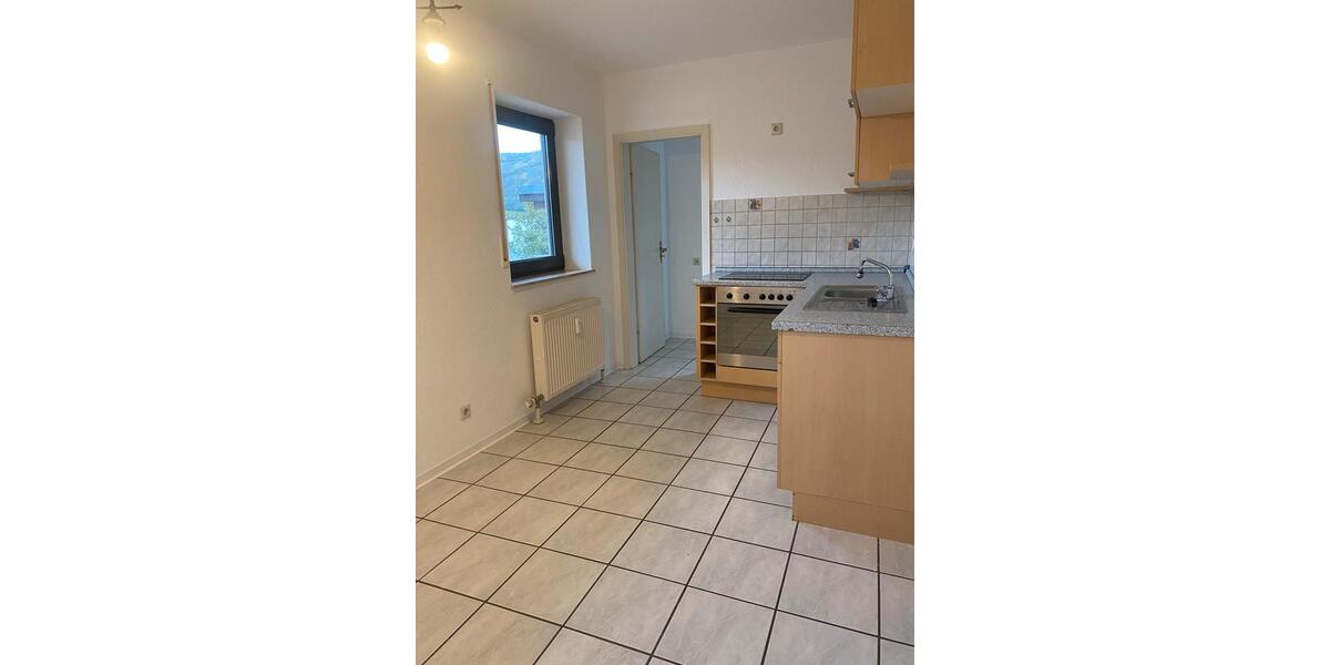 Erdgeschoßwohnung Gaugrehweiler - 2 Zimmer, 70 m&sup2;, 550&euro; | Angebot:27604678