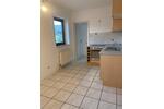 Erdgeschoßwohnung Gaugrehweiler - 2 Zimmer, 70 m&sup2;, 550&euro; | Angebot:27604678