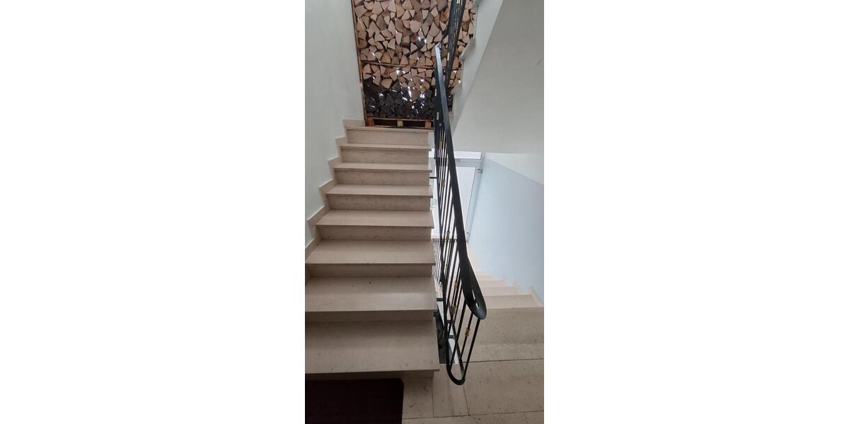 Mehrfamilienhaus, Wohnhaus Mehlingen - 478.000&euro; | Angebot:25811116