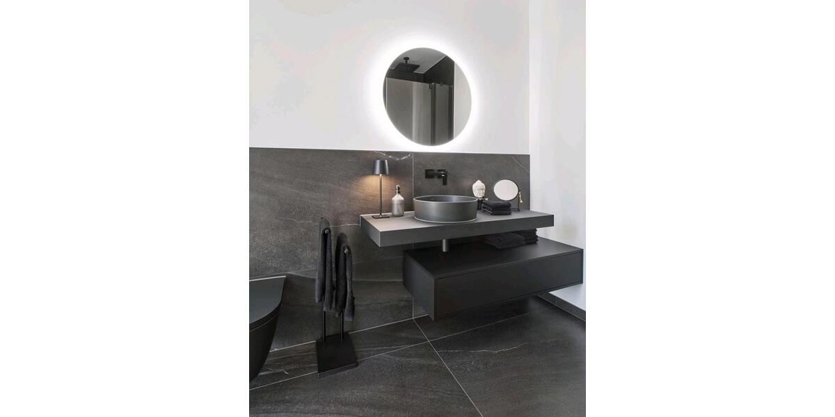 Mehrere wohnungen 2 zimmer