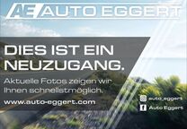 Gebrauchtwagen Opel Corsa