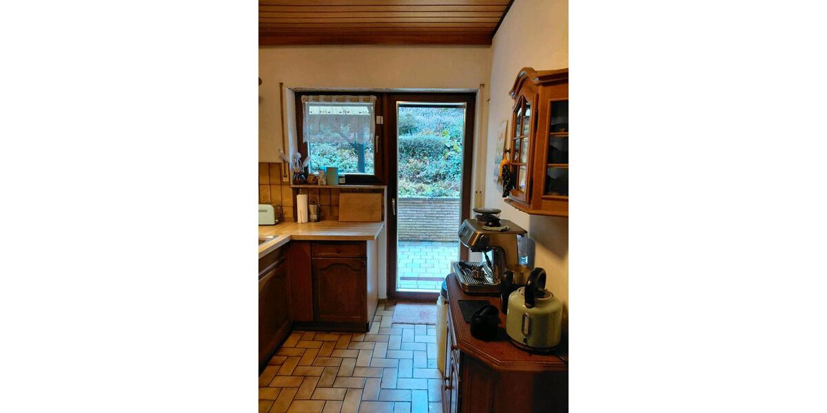 Erdgeschoßwohnung Wilgartswiesen - 3 Zimmer, 140 m&sup2;, 1.300&euro; | Angebot:26124462