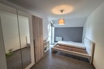 Sweet Home – Charmantes Reihenendhaus mit Garage & Stellplatz in beliebter Wohnlage von Morlautern 5.5 zimmer