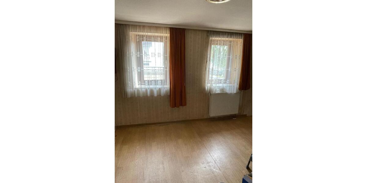 Einfamilienhaus Hirschhorn/Pfalz Pfalz - 3 Zimmer, 83 m&sup2;, 133.000&euro; | Angebot:25261227