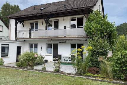 Haus Rodalben - 7 Zimmer, 240 m&sup2;, 420.000&euro; | Angebot:25214412