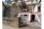 ObjNr:19557 - Liebevolles Einfamilienhaus in Dernbach - Einfamilienhaus Dernbach | Angebot:17180567