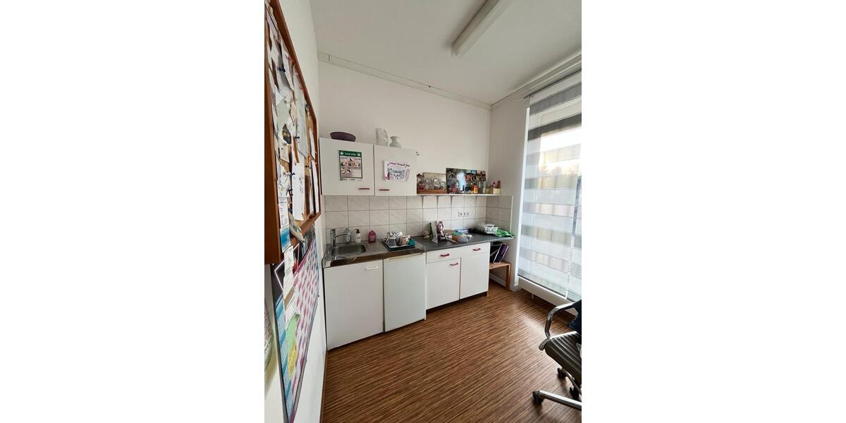Gewerbeobjekt Mackenbach - 950&euro; | Angebot:25542203