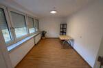 Etagenwohnung Kusel - 2 Zimmer, 50 m&sup2;, 549&euro; | Angebot:26832007