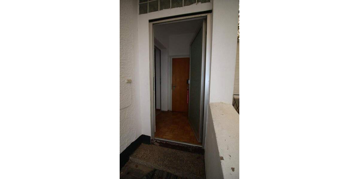 Einfamilienhaus Otterberg - 6 Zimmer, 121 m&sup2;, 175.000&euro; | Angebot:25674884