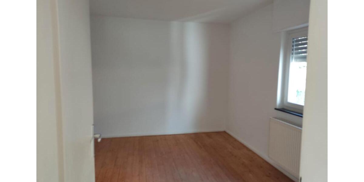 Einfamilienhaus Schopp Finsterbrunnertal - 5 Zimmer, 121 m&sup2;, 1.150&euro; | Angebot:26218952