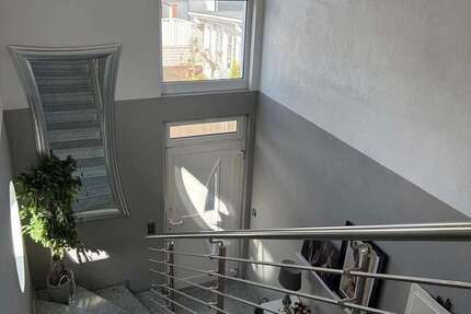 Haus Schönenberg-Kübelberg Kübelberg - 6 Zimmer, 200 m&sup2;, 499.000&euro; | Angebot:26157315