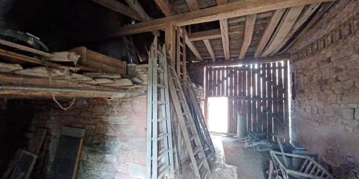 Einfamilienhaus Winnweiler Alsenbrück-Langmeil - 4 Zimmer, 95 m&sup2;, 140.000&euro; | Angebot:25707635