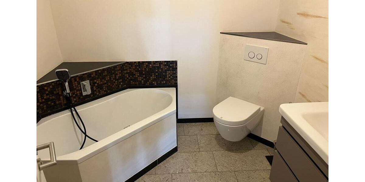 Erdgeschoßwohnung Bad Dürkheim - 3 Zimmer, 88 m&sup2;, 288.000&euro; | Angebot:24831479