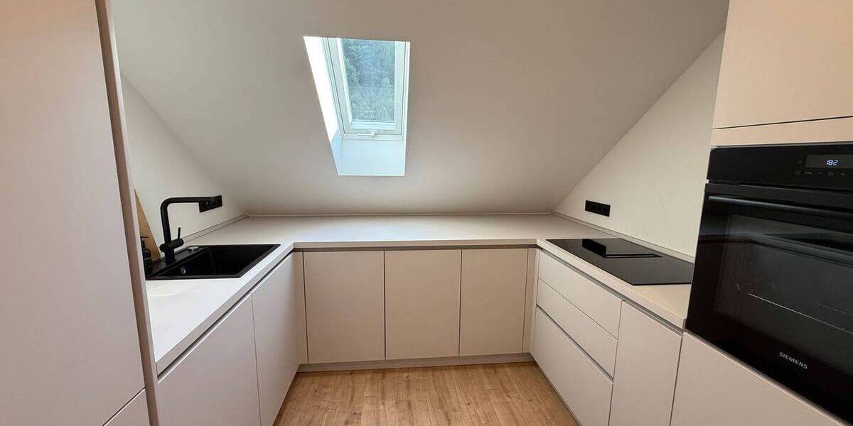 Mehrfamilienhaus, Wohnhaus Kaiserslautern Hohenecken - 1 Zimmer, 269 m&sup2;, 549.000&euro; | Angebot:25739480