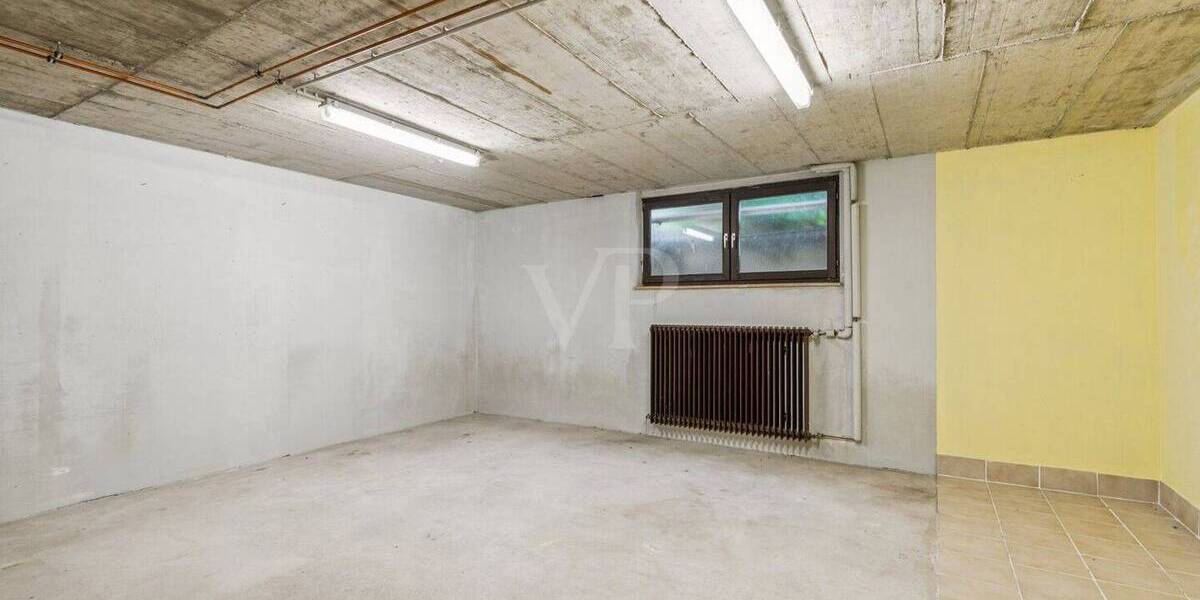 Einfamilienhaus Rockenhausen - 6 Zimmer, 169 m&sup2;, 315.000&euro; | Angebot:26608842