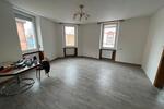 Etagenwohnung Kaiserslautern Betzenberg - 4 Zimmer, 100 m&sup2;, 1.100&euro; | Angebot:25313087