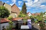 Mehrfamilienhaus, Wohnhaus Kirchheimbolanden - 6 Zimmer, 183 m&sup2;, 329.000&euro; | Angebot:26527205