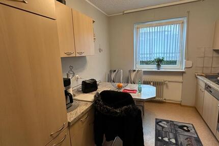 Wohnung Pirmasens Niedersimten - 4 Zimmer, 95 m&sup2;, 165.000&euro; | Angebot:26201216