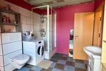 Mehrfamilienhaus, Wohnhaus Kirchheimbolanden - 6 Zimmer, 183 m&sup2;, 329.000&euro; | Angebot:26527205