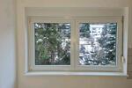 Etagenwohnung Kaiserslautern Engelshof - 2 Zimmer, 87 m&sup2;, 1.200&euro; | Angebot:26699966