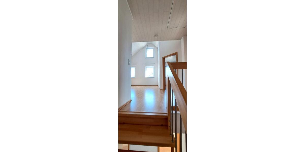 Doppelhaushälfte Kaiserslautern Einsiedlerhof - 7 Zimmer, 208 m&sup2;, 535.000&euro; | Angebot:26127202