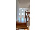 Doppelhaushälfte Kaiserslautern Einsiedlerhof - 7 Zimmer, 208 m&sup2;, 535.000&euro; | Angebot:26127202