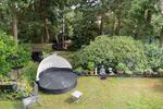 Bungalow Carlsberg - 4 Zimmer, 120 m&sup2;, 395.000&euro; | Angebot:26603884