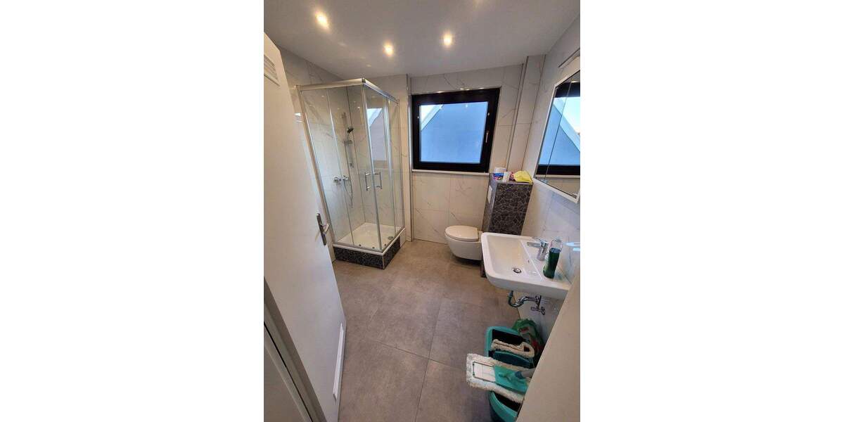 Mehrfamilienhaus, Wohnhaus Kaiserslautern Innenstadt - 6 Zimmer, 190 m&sup2;, 369.000&euro; | Angebot:24921303