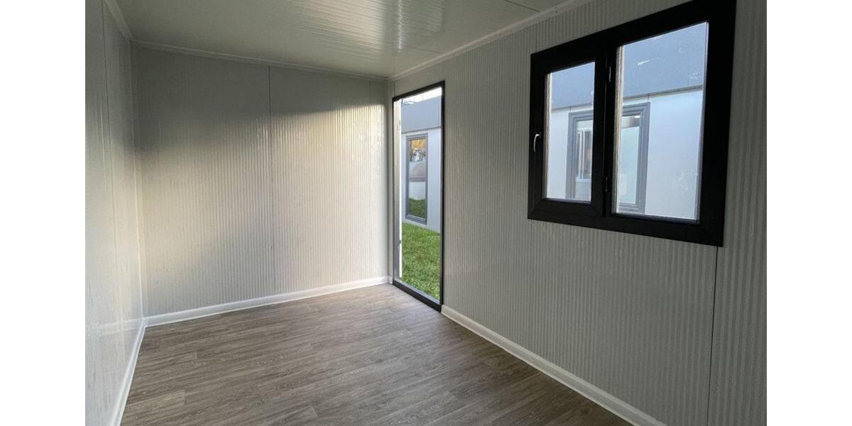 Gewerbeobjekt Kaiserslautern Einsiedlerhof - 2.750&euro; | Angebot:17146433