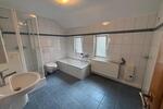 Einfamilienhaus Enkenbach-Alsenborn Alsenborn - 9 Zimmer, 232 m&sup2;, 389.000&euro; | Angebot:26624157