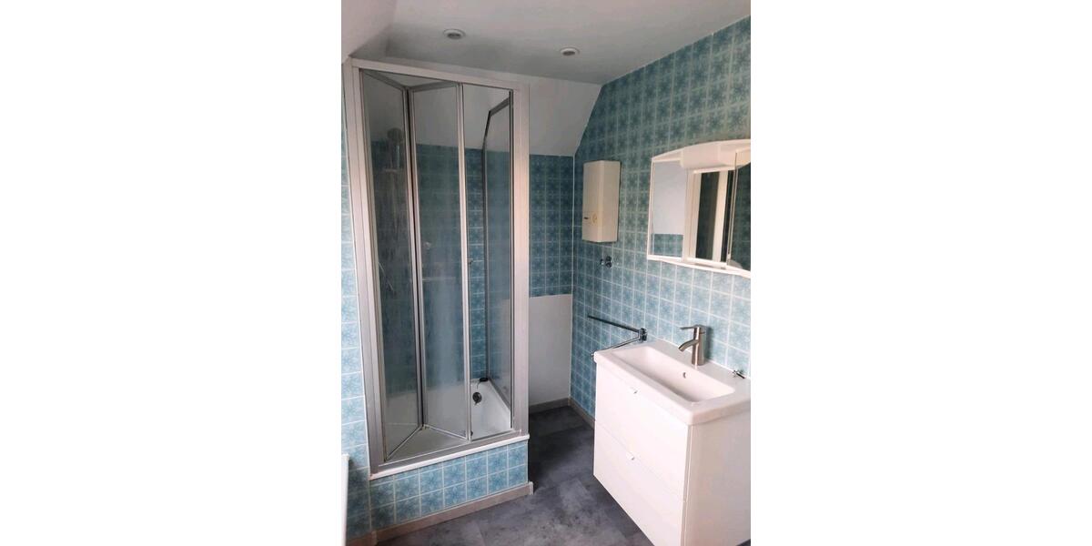 Einfamilienhaus Ramstein-Miesenbach Miesenbach - 6 Zimmer, 190 m&sup2;, 450.000&euro; | Angebot:24700275