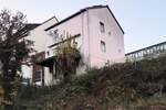 Mehrfamilienhaus, Wohnhaus Rodalben - 4 Zimmer, 125 m&sup2;, 215.000&euro; | Angebot:26797425