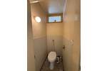 Gewerbeobjekt Jettenbach - 1 Zimmer, 225.000&euro; | Angebot:25774384