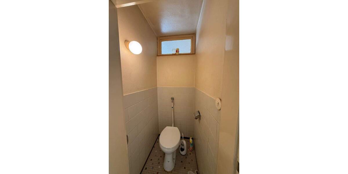 Gewerbeobjekt Jettenbach - 1 Zimmer, 249.000&euro; | Angebot:25774384