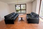 Etagenwohnung Kaiserslautern Bahnheim - 3 Zimmer, 130 m&sup2;, 1.150&euro; | Angebot:26168840
