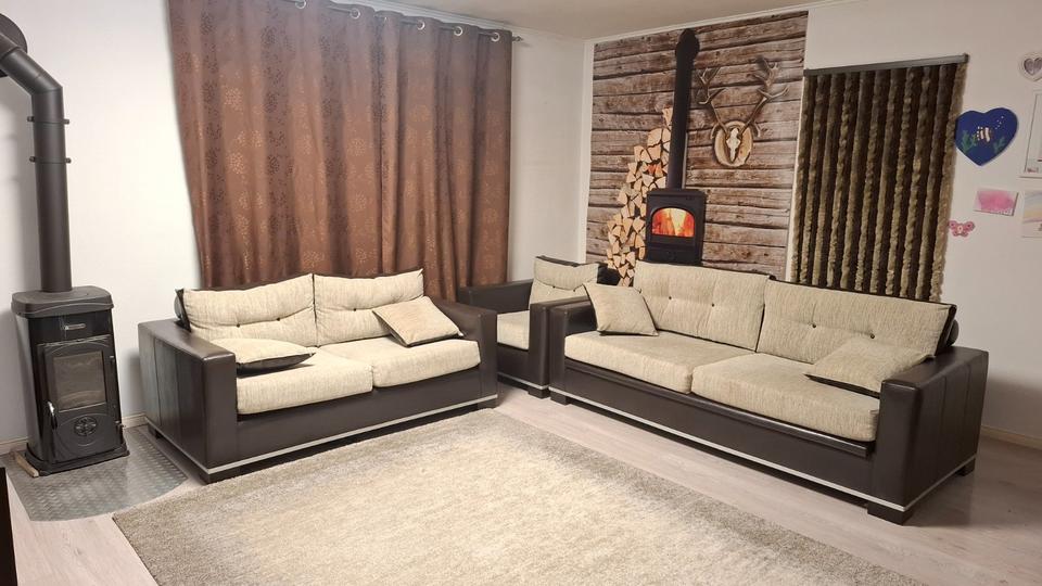 Mehrfamilienhaus, Wohnhaus Mehlingen - 478.000&euro; | Angebot:25811116