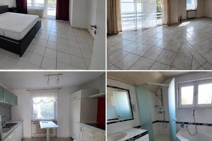 Haus Kaiserslautern Einsiedlerhof - 2 Zimmer, 180 m&sup2;, 2.000&euro; | Angebot:27728613