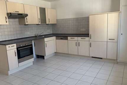 Wohnung zum Mieten in Kaiserslautern 950 € 90 m² 3 zimmer