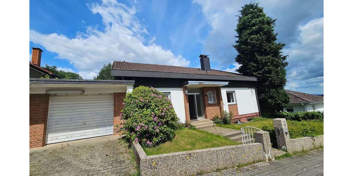 Einfamilienhaus Kaiserslautern Einsiedlerhof - 7 Zimmer, 392 m&sup2;, 499.000&euro; | Angebot:26549467