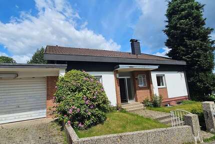 Haus Kaiserslautern Einsiedlerhof - 7 Zimmer, 392 m&sup2;, 499.000&euro; | Angebot:26549467