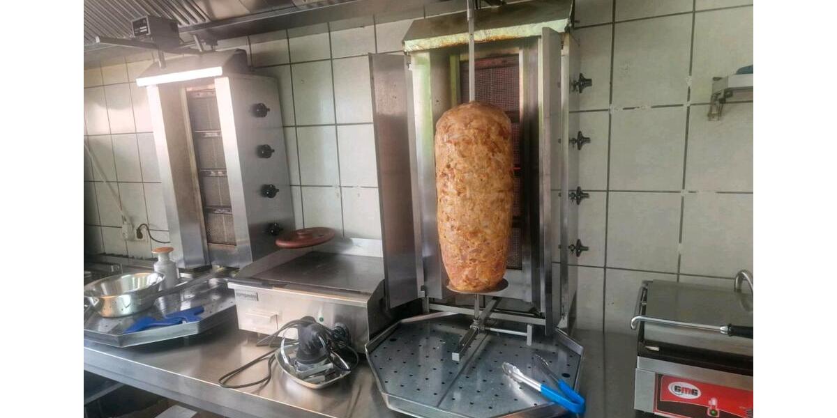 Gewerbeobjekt Altenglan - 500&euro; | Angebot:26699428