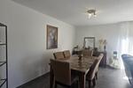 Einfamilienhaus Mehlingen - 3 Zimmer, 200 m&sup2;, 1.800&euro; | Angebot:26619722